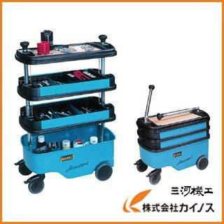 HAZET ツールトロリー 166C : カイノス Yahoo!ショッピング店 - 通販