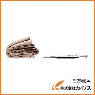 ミドリ安全 真空パック毛布 マイクロファイバー毛布 MF-BLANKET-MF2 