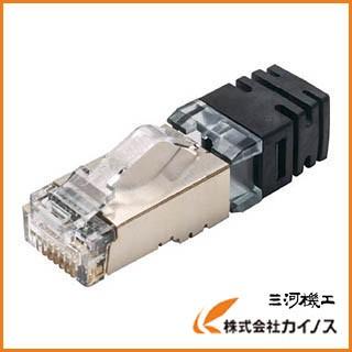 パンドウイット 太径用シールドプラグ SPS6X88-C SPS6X88C : カイノス 