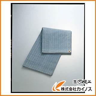 TRUSCO中山 トラスコ中山 TRUSCO スパッタシートDXミニ 610X610