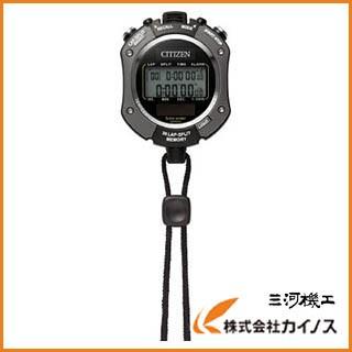 シチズン ストップウォッチ069 8RDA69-008 8RDA69008 : カイノス Yahoo
