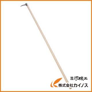 トンボ 消防とび口 全長1800mm STG1800 : カイノス Yahoo!ショッピング