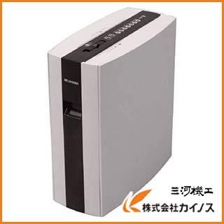 【新品未開封】アイリスオーヤマ 細密シュレッダー PS5HMSD ホワイト IRIS OHYAMA（アイリスオーヤマ） IRIS 細密シュレッダー ホワイト