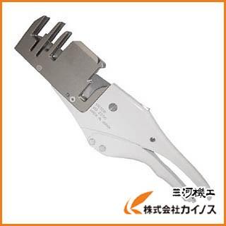 ビクター エアコンダクトカッター VD-2200 VD2200 : カイノス Yahoo