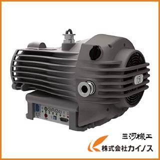 【即日発送】 MU3C1NLFZHS 型番:MU3C1NLFZHS