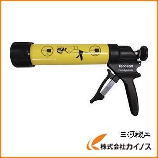 ロックタイト コンクリート補修剤 クラックフィラーNS用ガン ＜142240