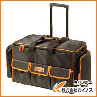 バーコ キャリーバック 4750FB2W-24A 4750FB2W24A : 7939990 