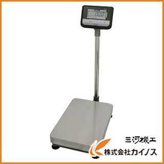 ヤマト デジタル台はかり DP−6900N−60（検定外品） DP-6900N-60