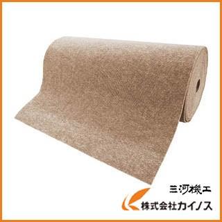 ワタナベ ループパンチ LP−305 グレー 91cm×20m LP-305-S LP305S