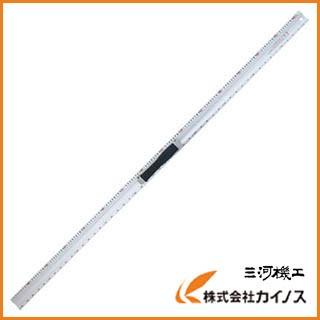 シンワ 「カット師」1500mmW左基点取手付 65096 : カイノス Yahoo