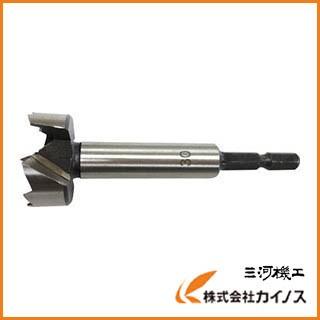 RELIEF 六角軸 座ぐりドリル 26388 : カイノス Yahoo!ショッピング店