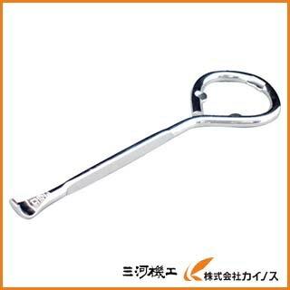 メール便限定】KOWA カンオープナー 11949 : カイノス Yahoo