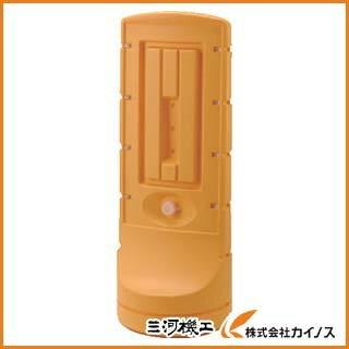 送料無料】 リッチェル スタンドサイン 120 イエロー 47863 : カイノス