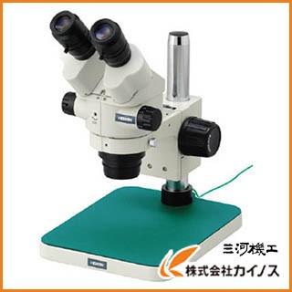 HOZAN 実体顕微鏡 L-46 L46