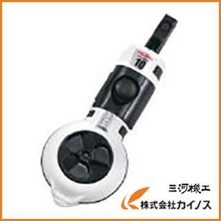 タカハシマホ エスキース 額装済み 新品)Kenko (ケンコー) ZXII (ゼクロスII) プロテクター 82mm