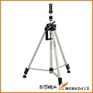 タジマ エレベーター三脚 3000ライト ELV-300LT ELV300LT : カイノス 