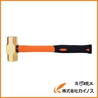 バーコ ノンスパーキングスレッジハンマー NS502-3000-FB NS5023000FB