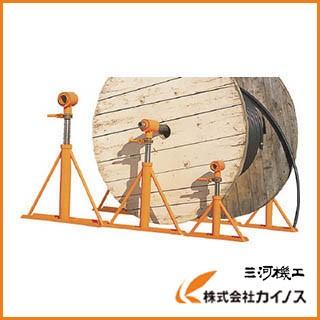 育良 ケーブルジャッキ（10202） ISG-5000 ISG5000 : カイノス Yahoo 