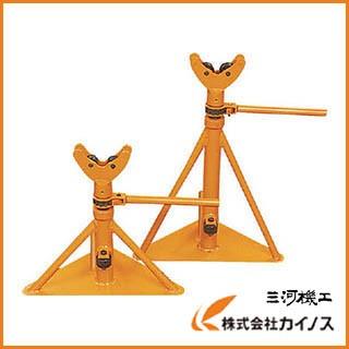 育良 ケーブルジャッキ（10203） ISJ-0680 ISJ0680 : カイノス Yahoo 