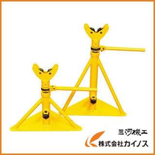 ケーブルジャッキISJ1020,株式会社育良精機製作所 育良 ケーブルジャッキ（10204） ISJ-1020 ISJ1020 : カイノス Yahoo