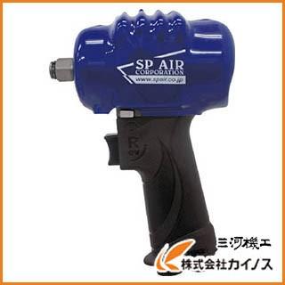 (未使用･未開封品)　SP(エスピーエアー) インパクトレンチ12.7mm角 SP7147EXA qdkdu57 エス・ピー・エアー 12.7mm角インパクトレンチ SP-7144A (12.7mm角