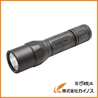 SUREFIRE G2XLE G2XLE-BK G2XLEBK
