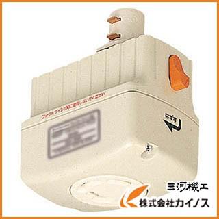 Panasonic 引掛コンセントプラグ DH2777