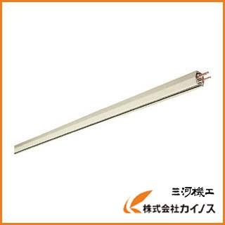 Panasonic ファクトライン100 本体 L＝3m DH2413
