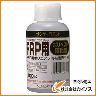 チアキです Amazon | BAN-ZI (バンジ) サビキラーカラー 50g 白 ホワイト (N