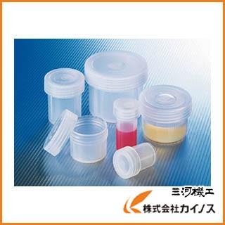 ARAM PFAジャー 1000ml（2430−11） 2430-11 243011