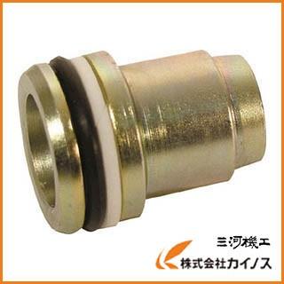 ROEMHELD カップリング ニップル 0460-691 0460691