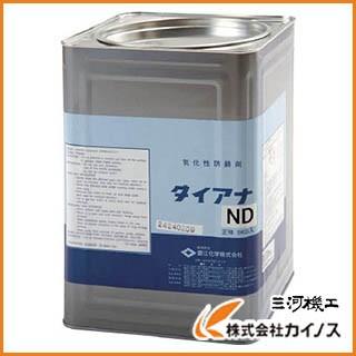 菱江化学 ダイアナND 5kg DIANA_ND-5KG DIANAND5KG