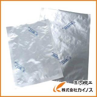 三菱ガス化学 アルミ袋 220×300 AB220300PC｜mikwa-kiko
