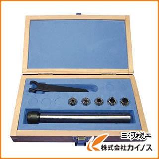 MRA ERコレットシステム セット MRA-ERS11.1400-5 MRAERS11.14005