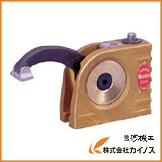 NOGA モノブロック8000Nエキストラロングアーム KM06-035 KM06035