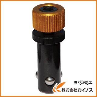 SHT ボールロックボルト 28mm 10個入り T65015-K10 T65015K10
