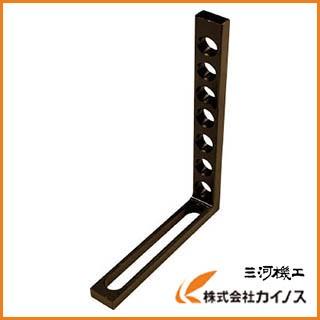 SHT アングルブラケット 2個入り T60320-K02 T60320K02