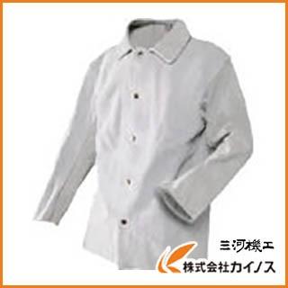 ■シモン 204上衣 4L〔品番:4140154〕【8192987:0】[店頭受取不可] シモン 204上衣 4L 4140154 : カイノス Yahoo!ショッピング店 - 通販