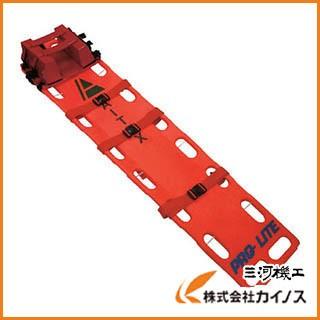 アイテックス プロライトスパインボードXTセット PSBXTSET : カイノス