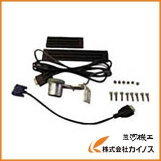 5G082 OKUMA BLⅢ-D U0213-0006-001-11 U2.0 //BL3D サーボアンプ 動作保証