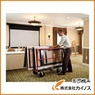 ラバーメイド シートアンドパネルトラック ブラック 446807