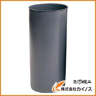 エレクター ラバーメイド マーシャルコンテナ リジットライナー グレイ 