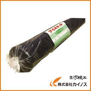 Dio ダイオネット1212 2m×50m 黒 417181
