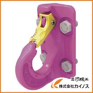 RUD エクスカベーターフック ボルトタイプ VABH−B−1．5T VABH-B-1.5T VABHB1.5T