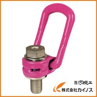 RUD ロードリングインチサイズ VLBG−Z 2．5T 3／4−10UNC VLBG-Z 