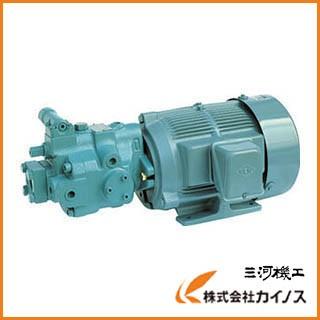ダイキン モーターポンプ M15A2-3-100 M15A23100