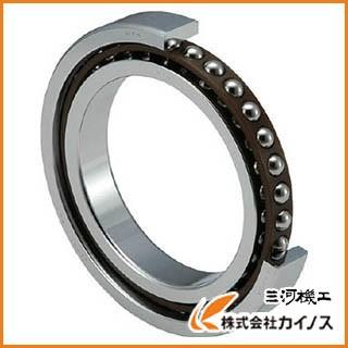 NTN B 中形ボールベアリング 7220 NTN 7220 B 中形ボールベアリング 内輪径