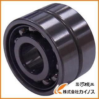 NTN B 中形ボールベアリング 7316DB