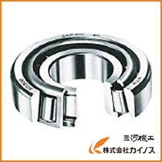 NTN 円すいころ軸受 32907XU : カイノス Yahoo!ショッピング店 - 通販