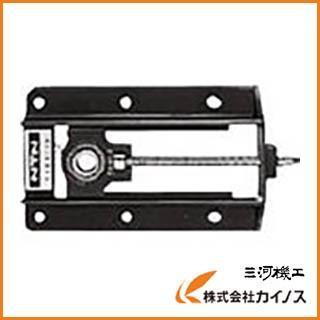 NTN 軸受ユニット UCM313-50D1 UCM31350D1
